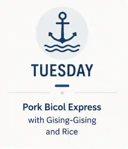 Office Lunch - June 16, 2026 - TUESDAY